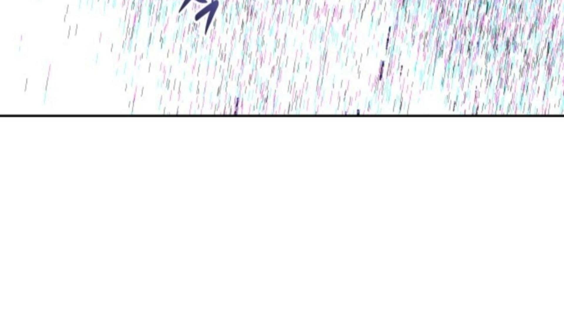 Death Delayed for a Short Time Because of the Will - Chapter 85 Page 233