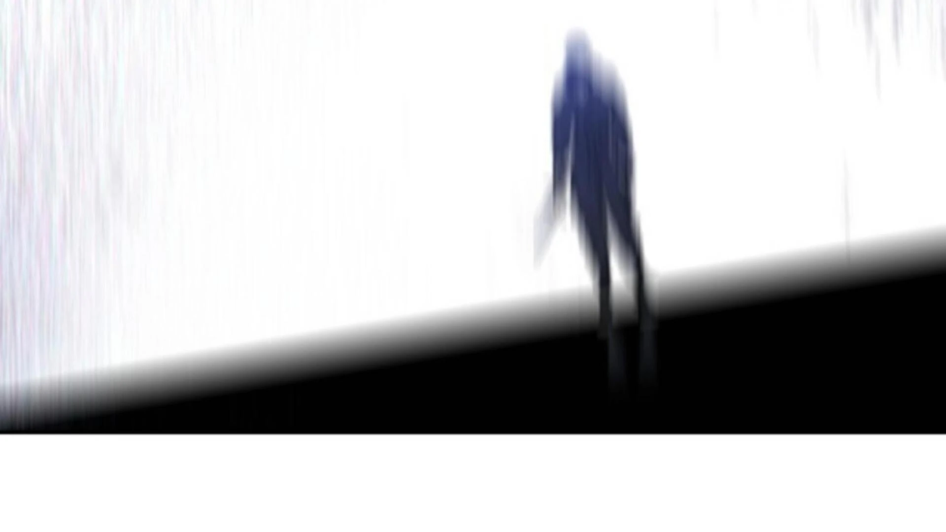 Death Delayed for a Short Time Because of the Will - Chapter 85 Page 235