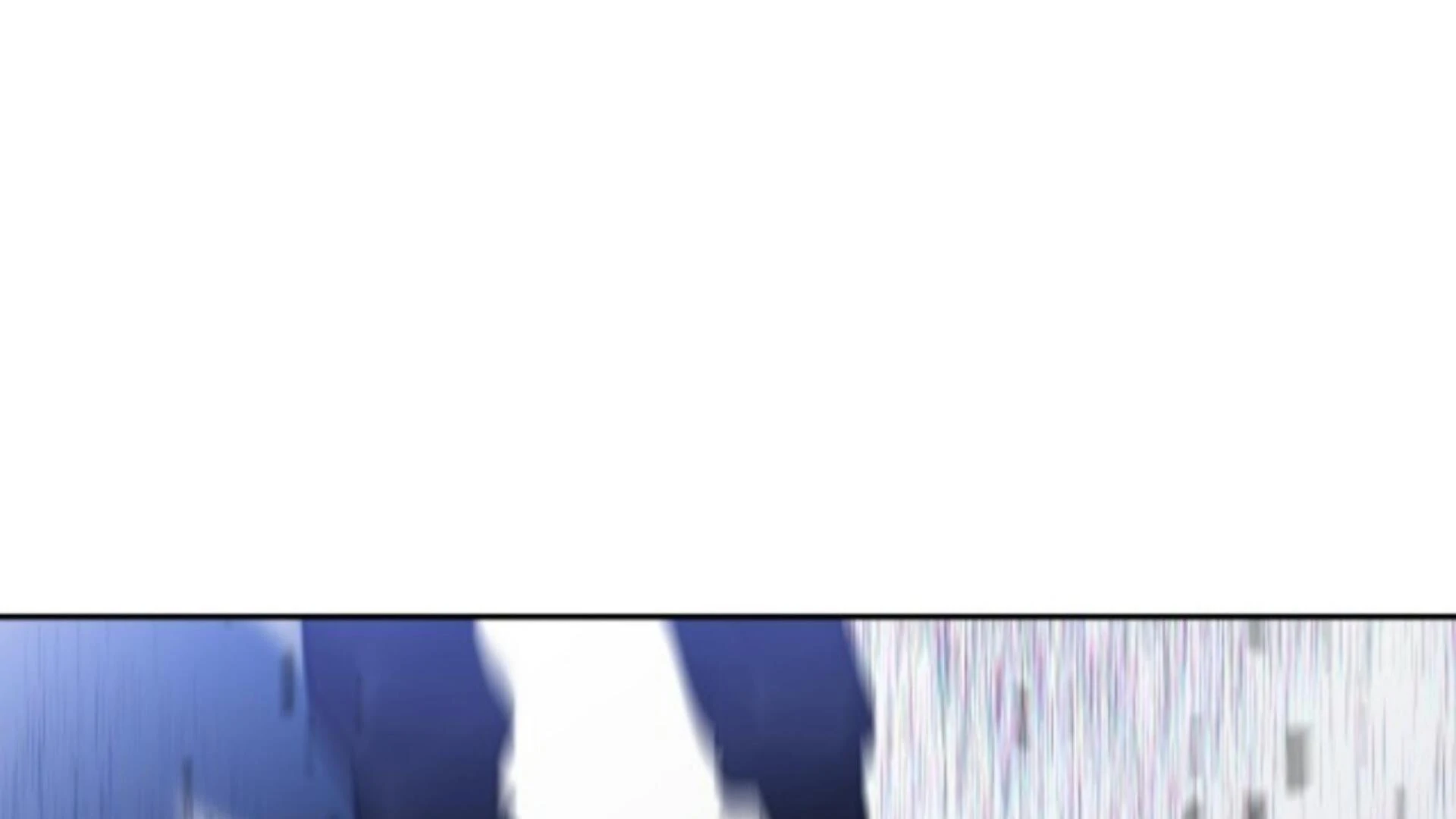 Death Delayed for a Short Time Because of the Will - Chapter 85 Page 236