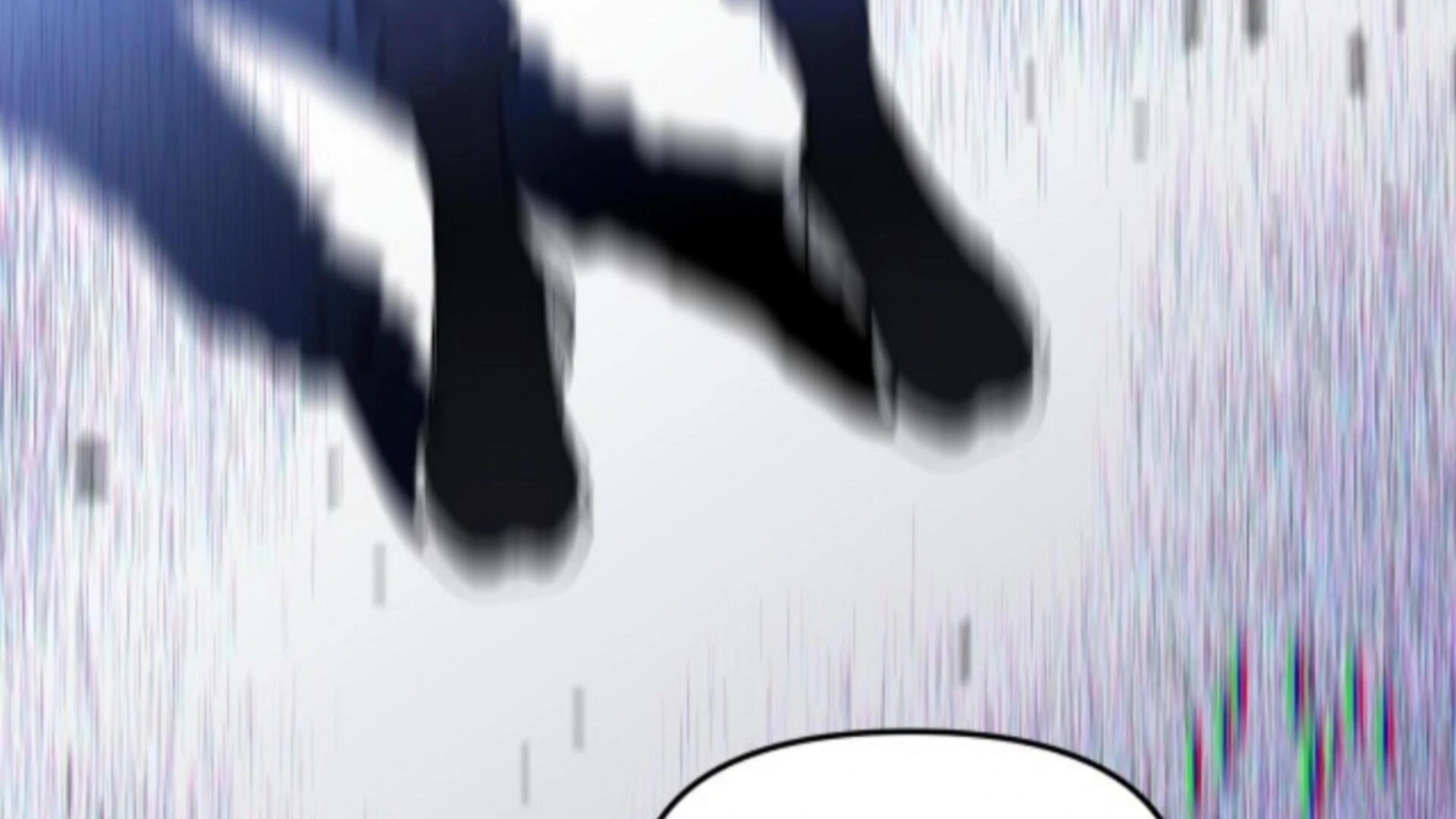 Death Delayed for a Short Time Because of the Will - Chapter 85 Page 237