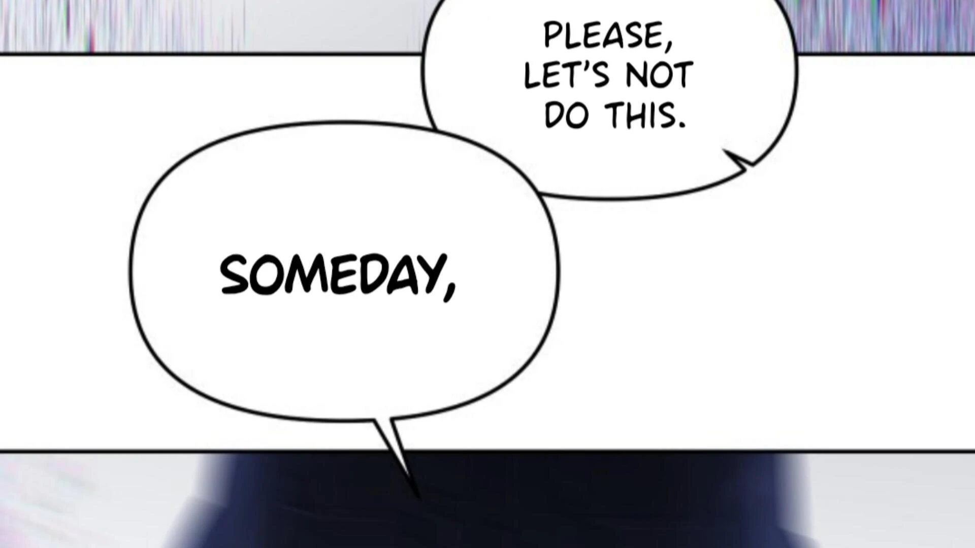 Death Delayed for a Short Time Because of the Will - Chapter 85 Page 238