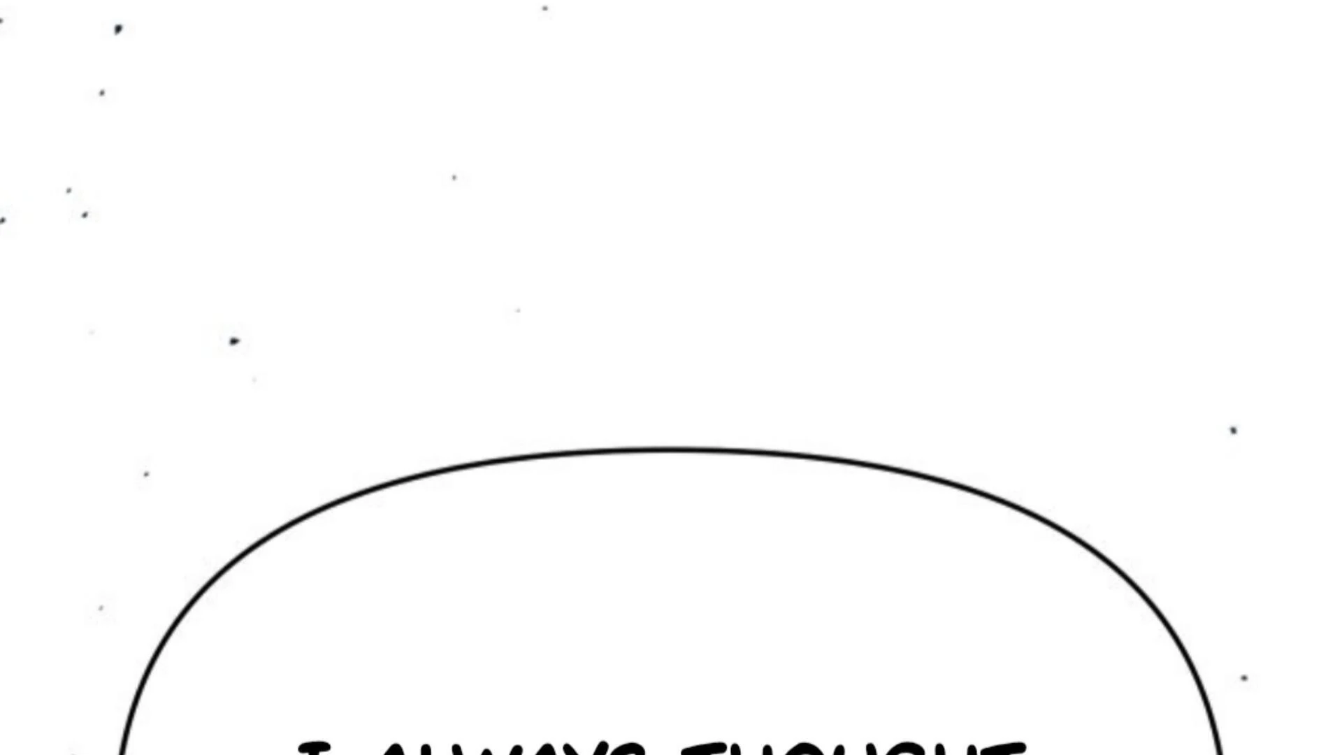 Death Delayed for a Short Time Because of the Will - Chapter 85 Page 248