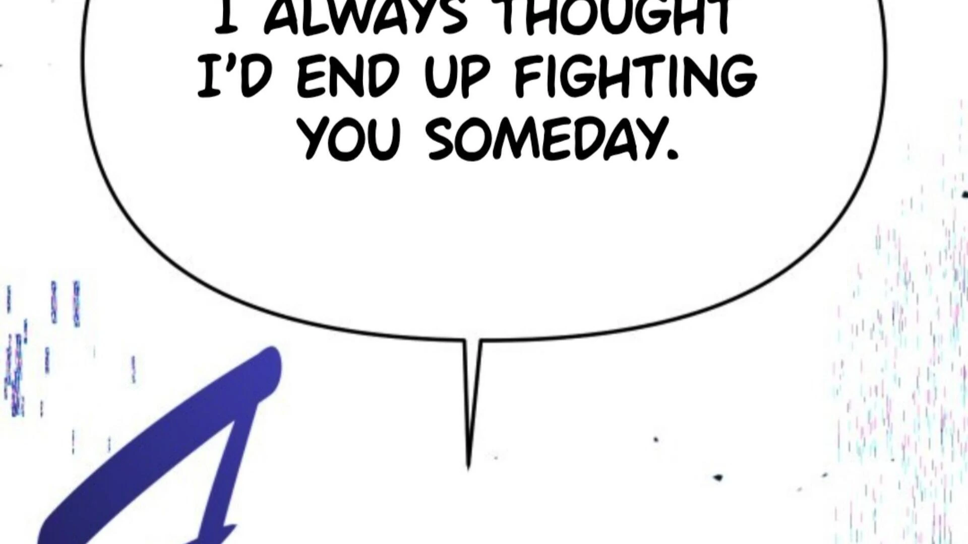 Death Delayed for a Short Time Because of the Will - Chapter 85 Page 249