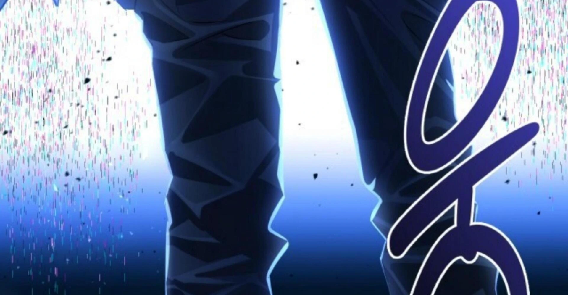 Death Delayed for a Short Time Because of the Will - Chapter 85 Page 253