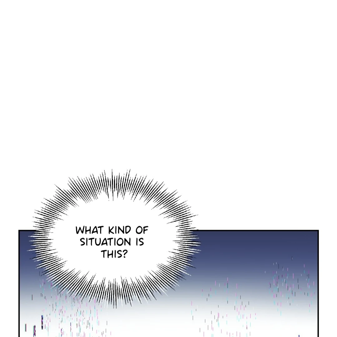 Death Delayed for a Short Time Because of the Will - Chapter 86 Page 1