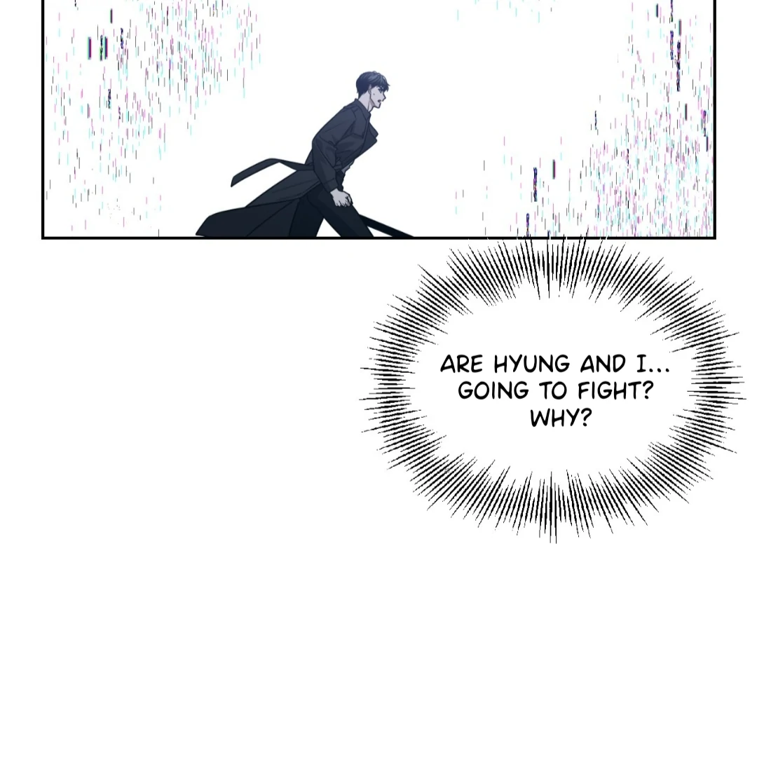 Death Delayed for a Short Time Because of the Will - Chapter 86 Page 2