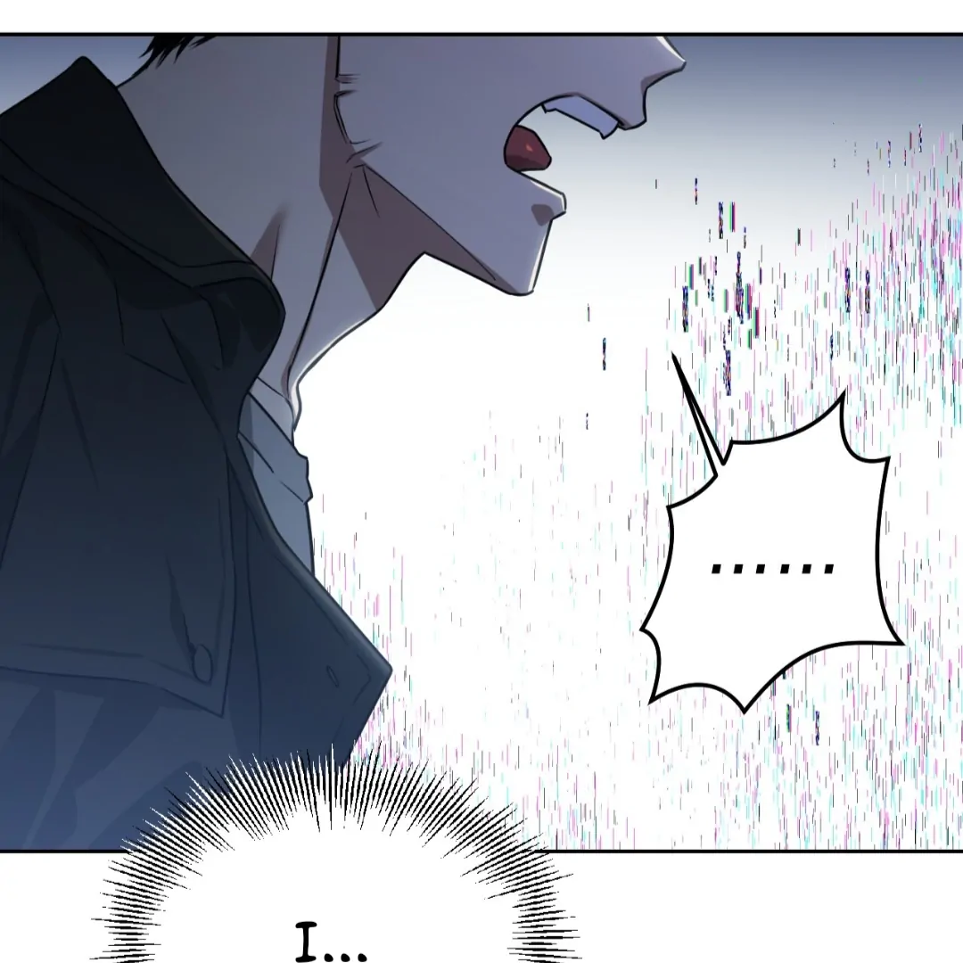 Death Delayed for a Short Time Because of the Will - Chapter 86 Page 3
