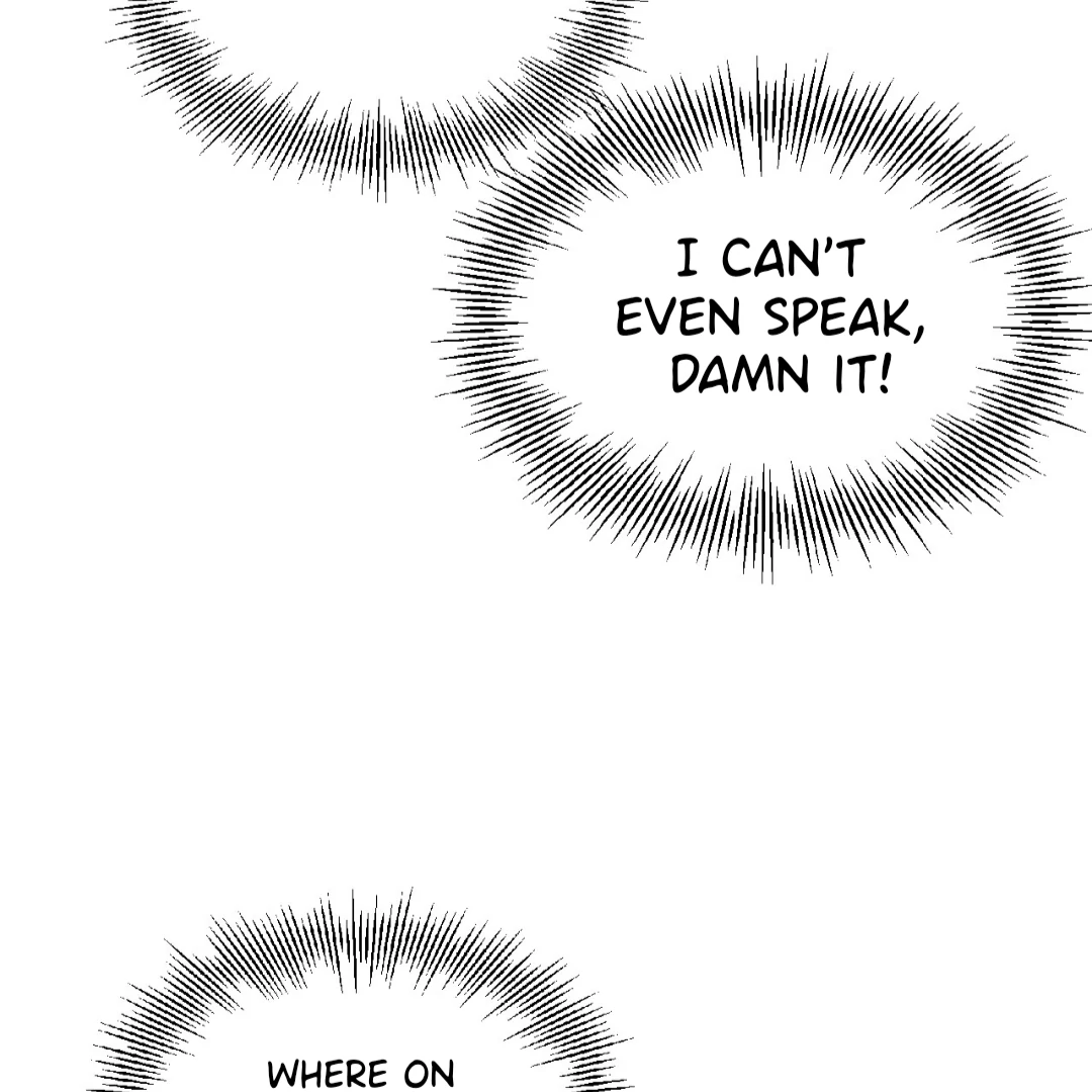 Death Delayed for a Short Time Because of the Will - Chapter 86 Page 4