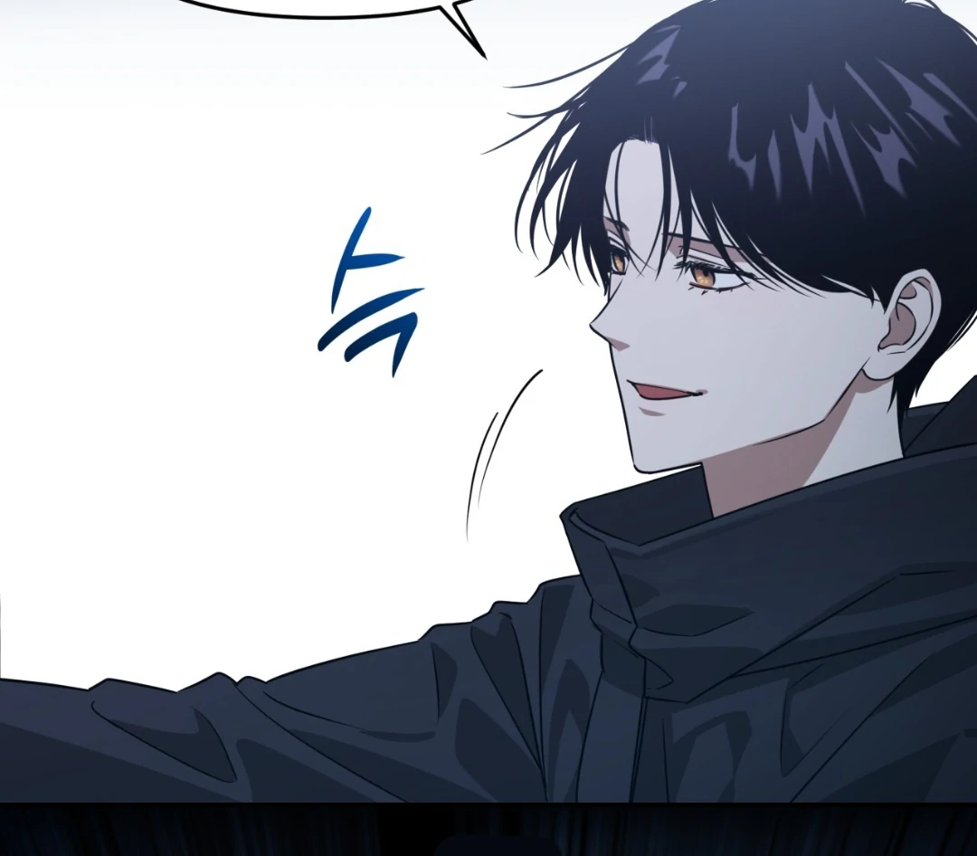 Death Delayed for a Short Time Because of the Will - Chapter 86 Page 7