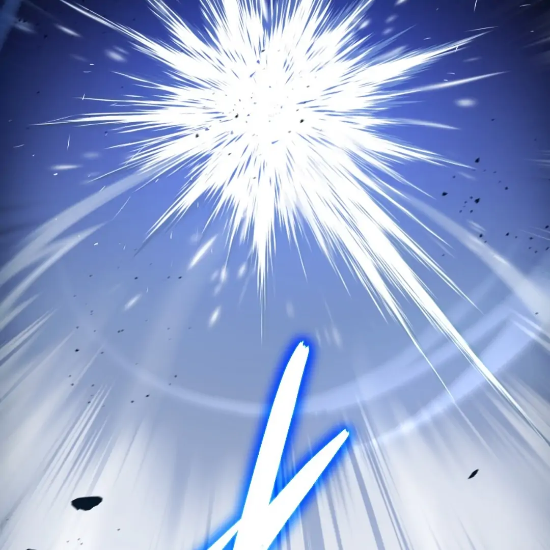 Death Delayed for a Short Time Because of the Will - Chapter 86 Page 9