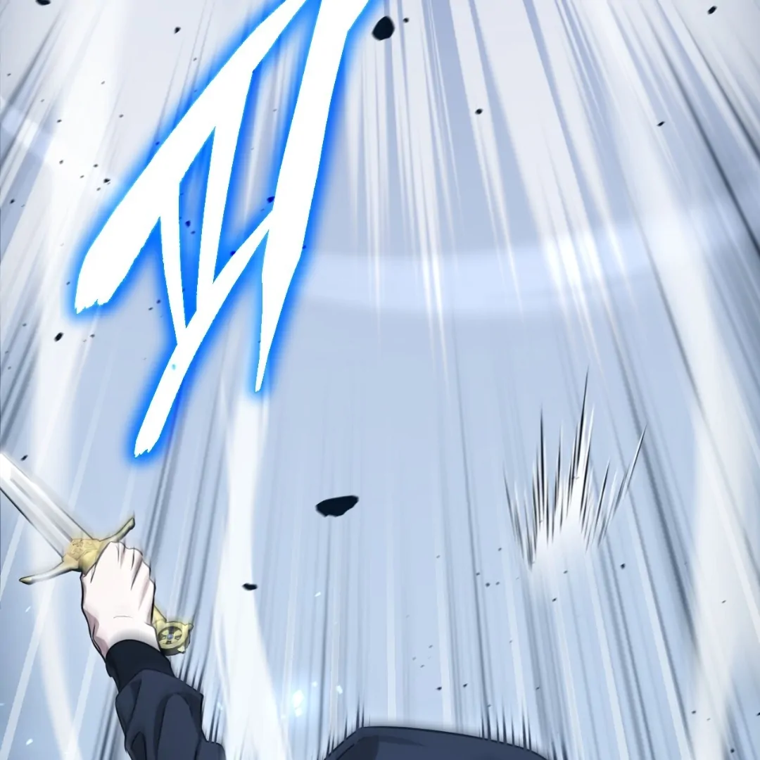 Death Delayed for a Short Time Because of the Will - Chapter 86 Page 10