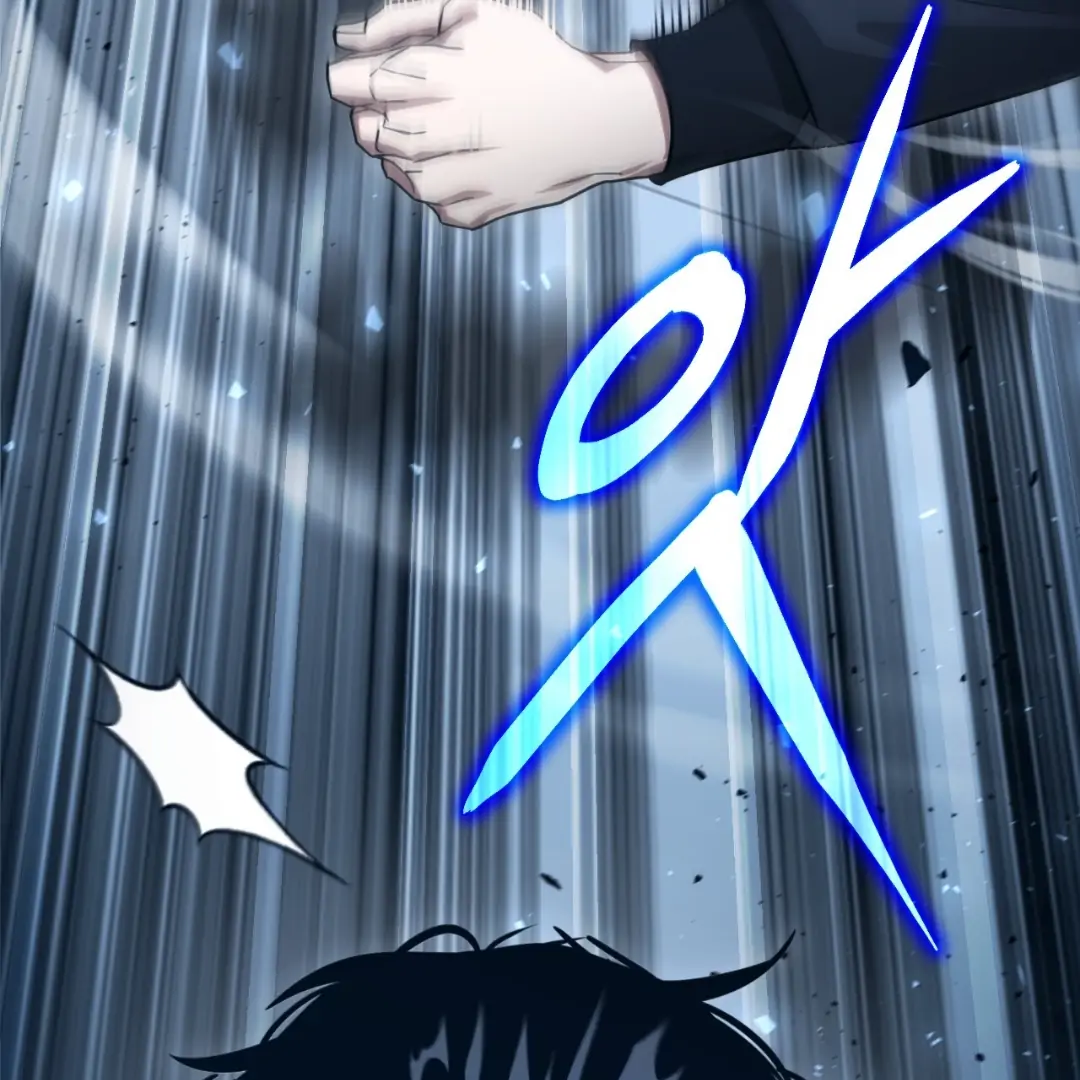 Death Delayed for a Short Time Because of the Will - Chapter 86 Page 12