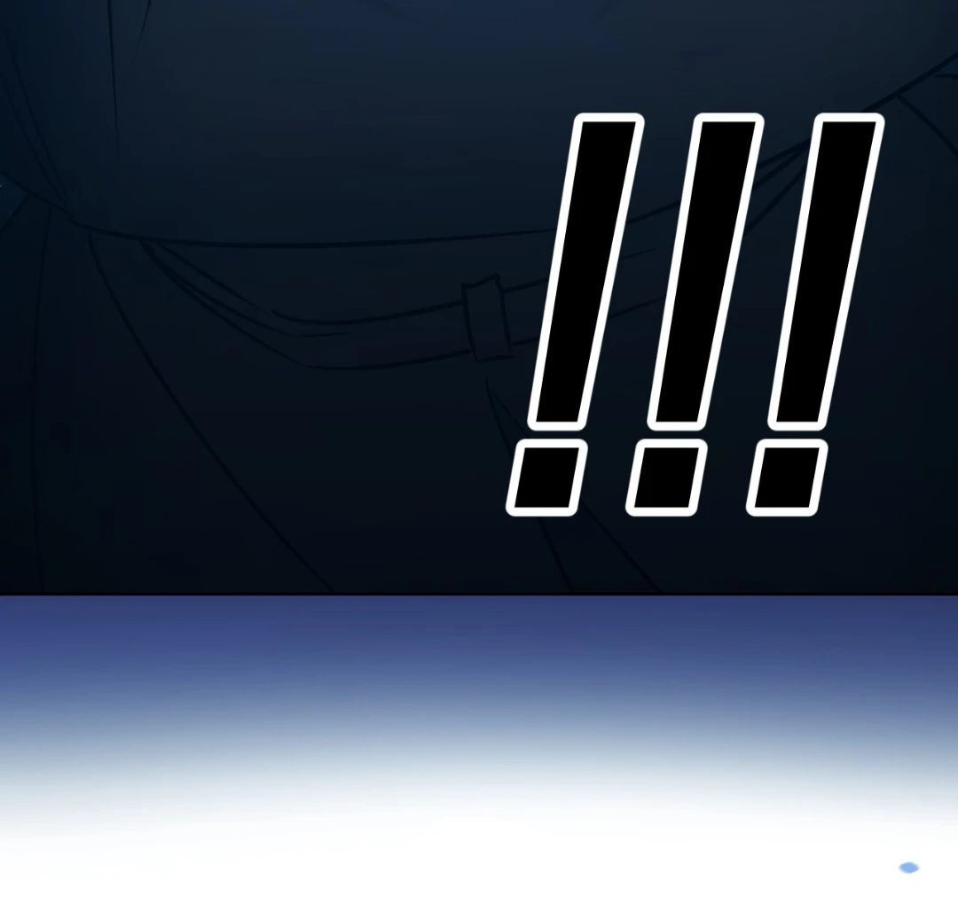 Death Delayed for a Short Time Because of the Will - Chapter 86 Page 14