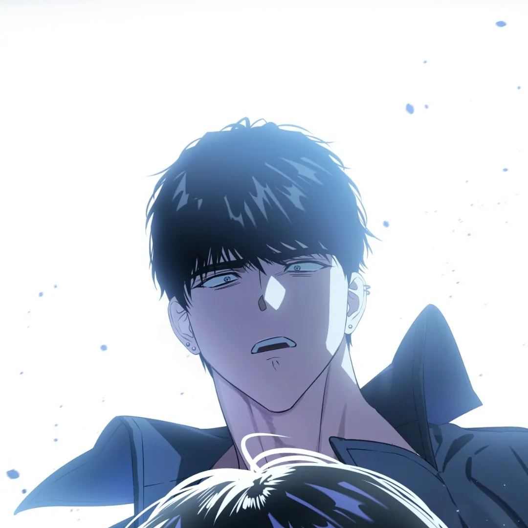 Death Delayed for a Short Time Because of the Will - Chapter 86 Page 15