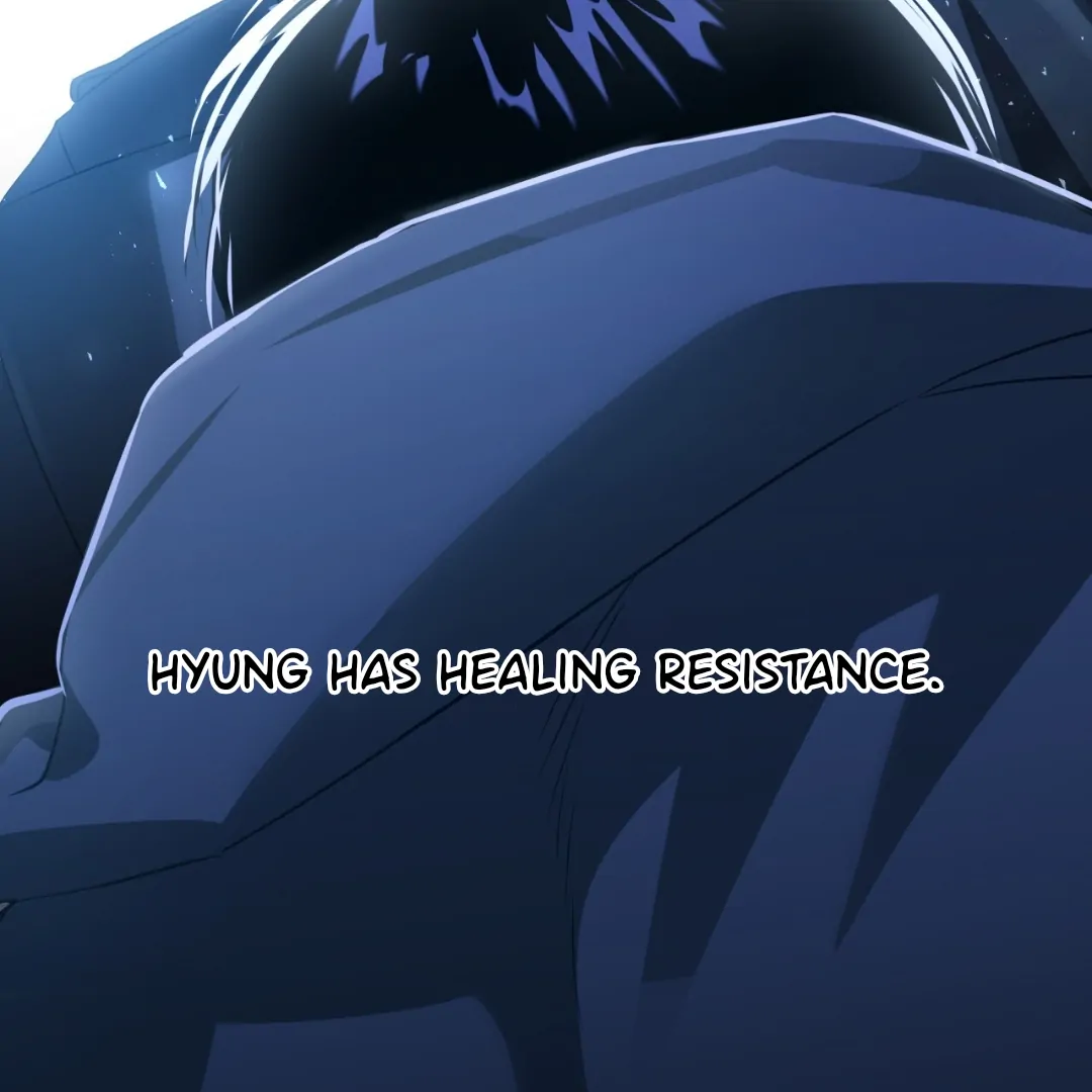 Death Delayed for a Short Time Because of the Will - Chapter 86 Page 16