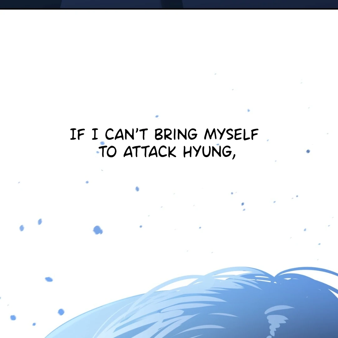 Death Delayed for a Short Time Because of the Will - Chapter 86 Page 17