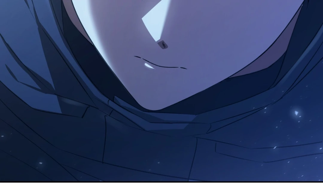 Death Delayed for a Short Time Because of the Will - Chapter 86 Page 19