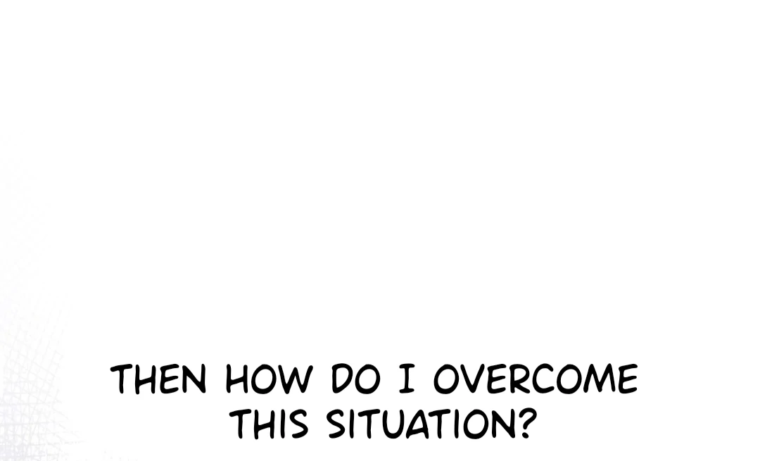 Death Delayed for a Short Time Because of the Will - Chapter 86 Page 20
