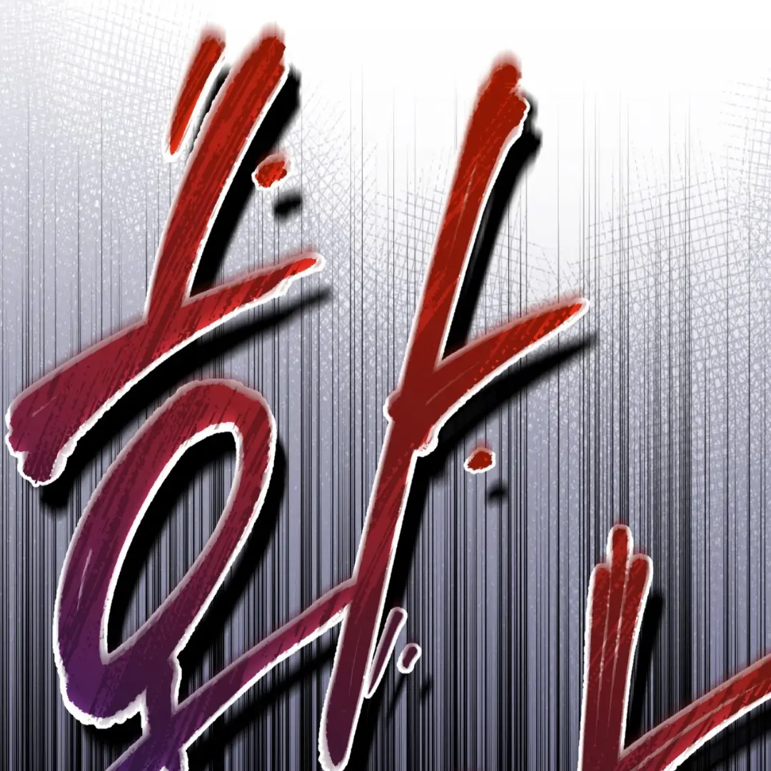 Death Delayed for a Short Time Because of the Will - Chapter 86 Page 21
