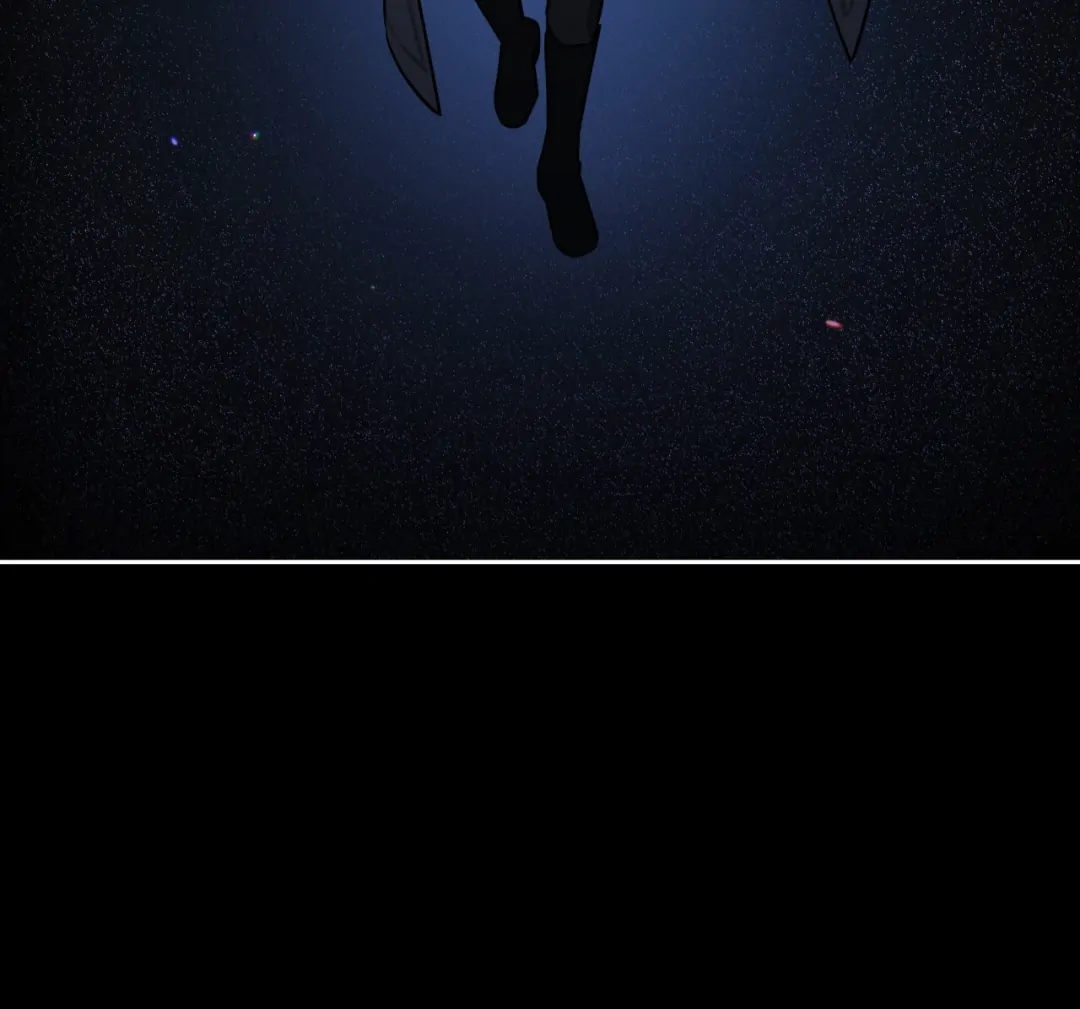 Death Delayed for a Short Time Because of the Will - Chapter 86 Page 27