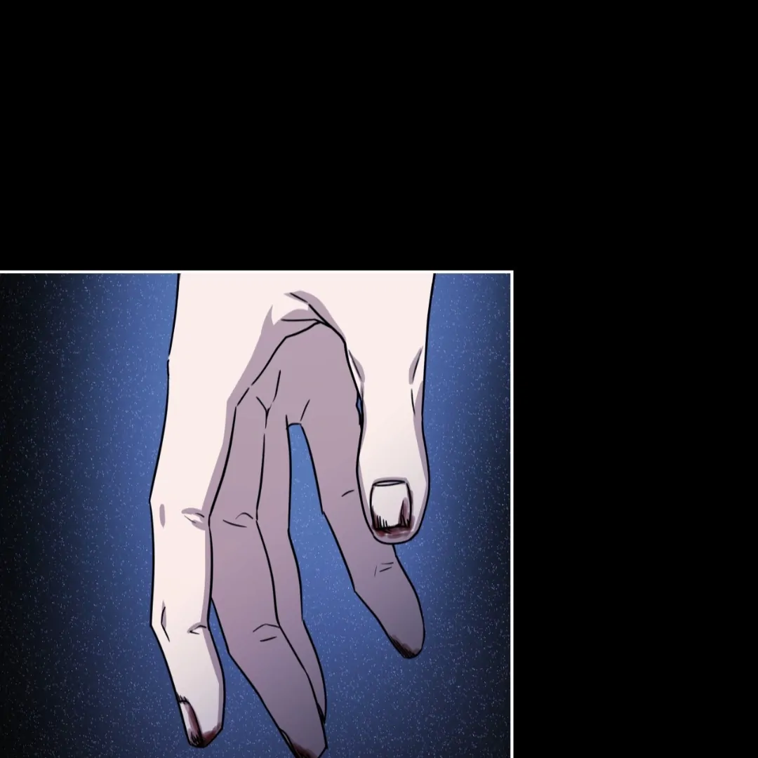 Death Delayed for a Short Time Because of the Will - Chapter 86 Page 28