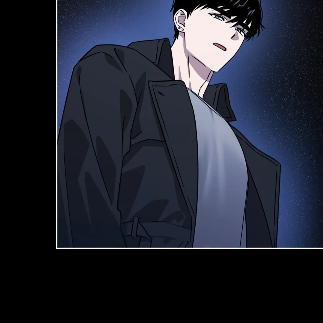 Death Delayed for a Short Time Because of the Will - Chapter 86 Page 30