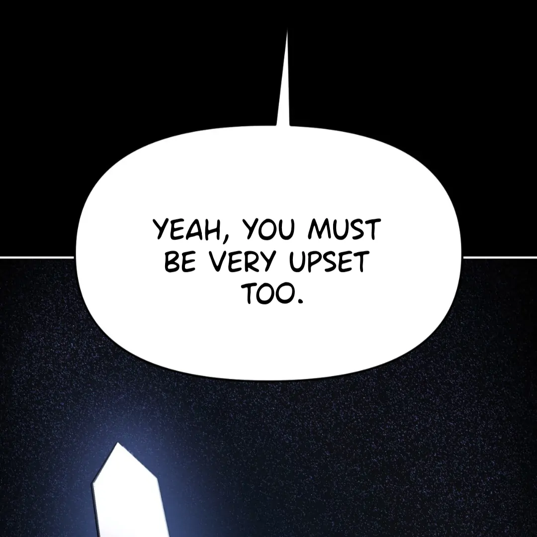 Death Delayed for a Short Time Because of the Will - Chapter 86 Page 31