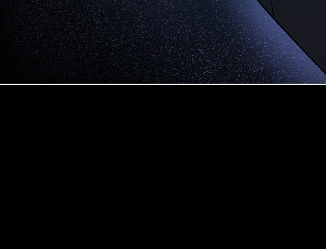 Death Delayed for a Short Time Because of the Will - Chapter 86 Page 34