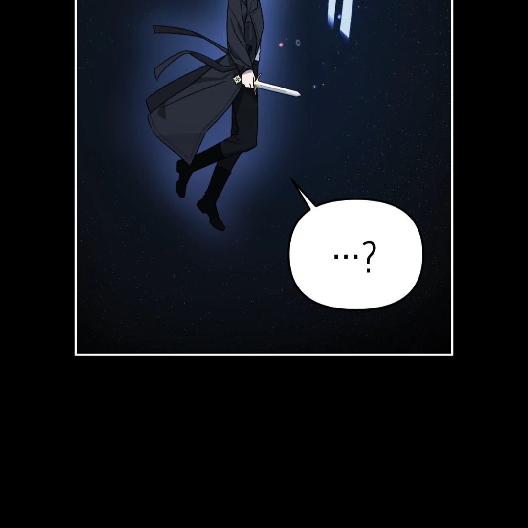 Death Delayed for a Short Time Because of the Will - Chapter 86 Page 36