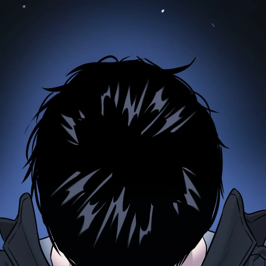 Death Delayed for a Short Time Because of the Will - Chapter 86 Page 38