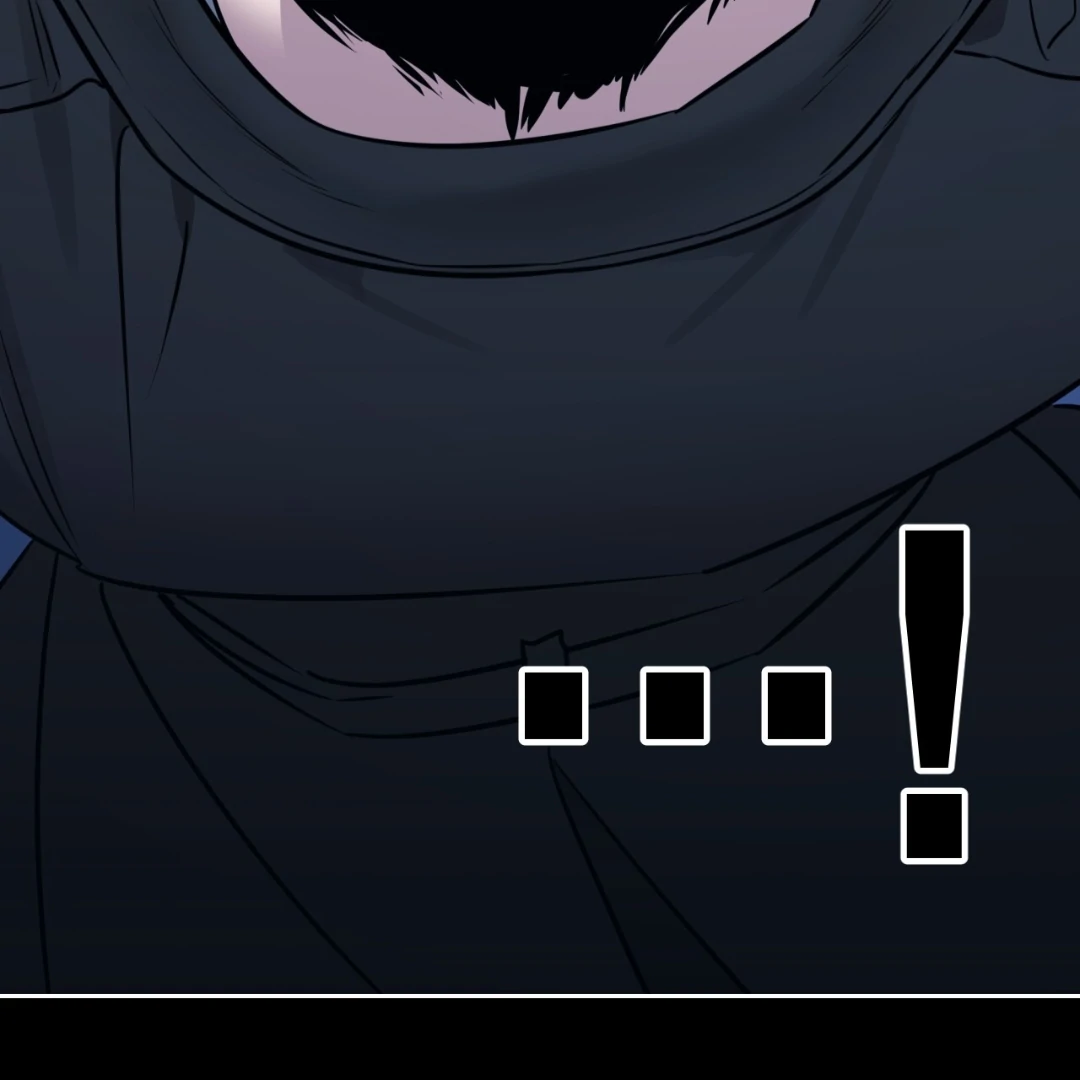 Death Delayed for a Short Time Because of the Will - Chapter 86 Page 39
