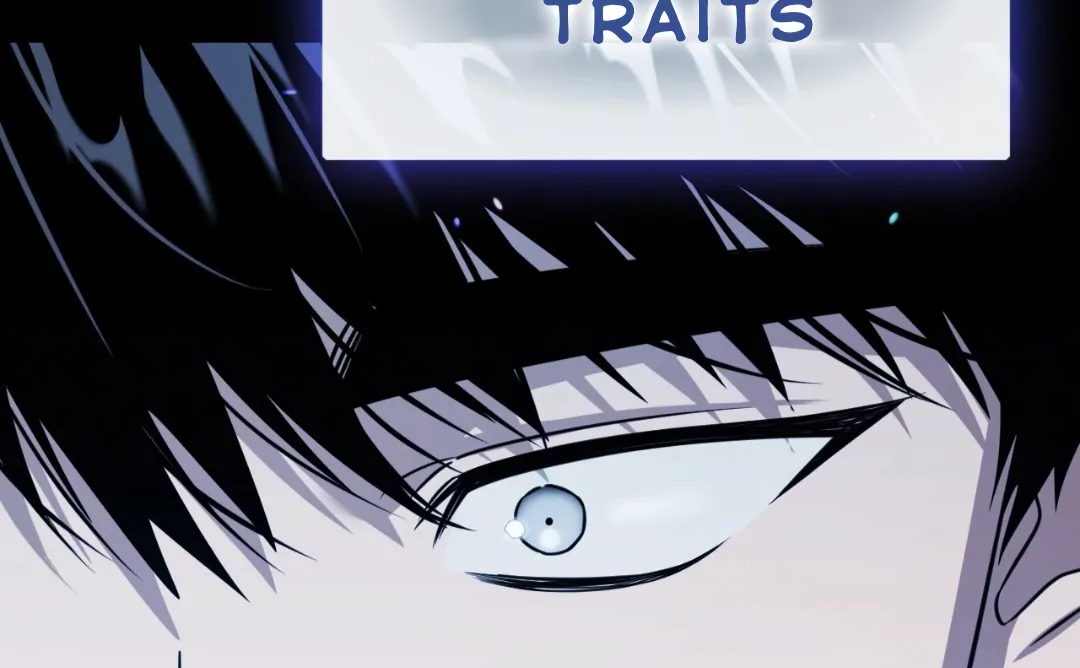 Death Delayed for a Short Time Because of the Will - Chapter 86 Page 41