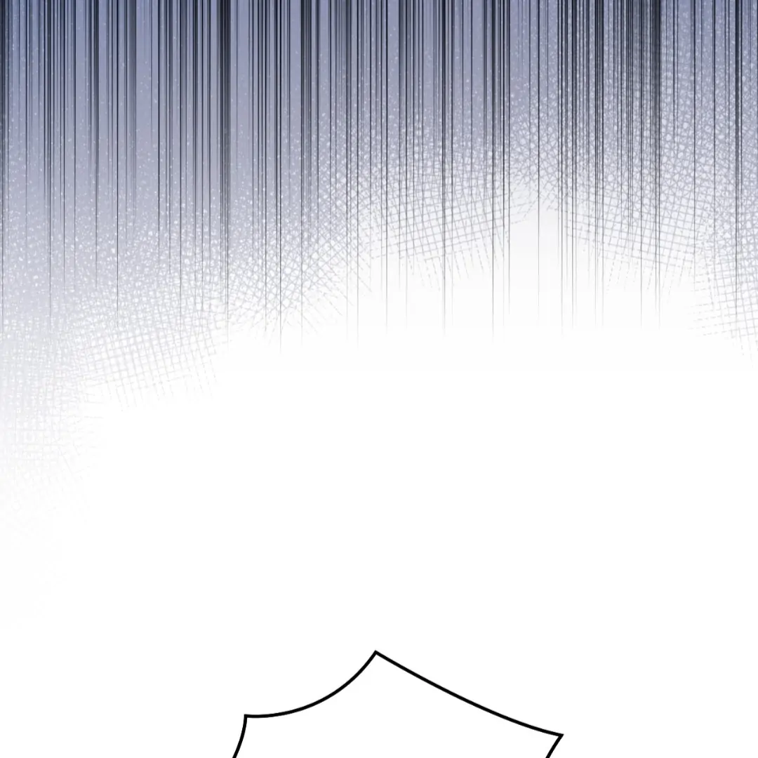 Death Delayed for a Short Time Because of the Will - Chapter 86 Page 45