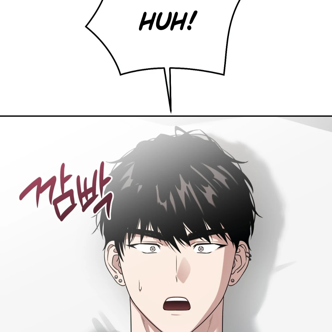 Death Delayed for a Short Time Because of the Will - Chapter 86 Page 46