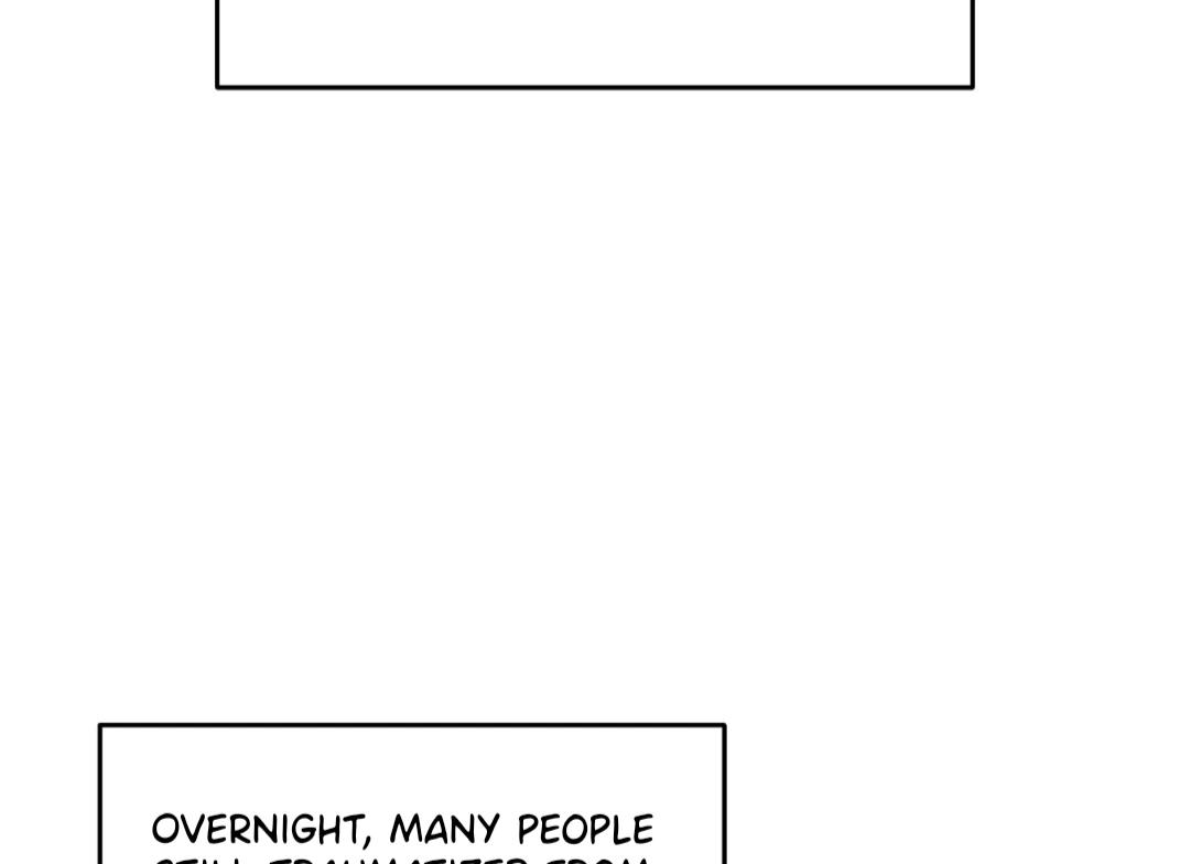 Death Delayed for a Short Time Because of the Will - Chapter 86 Page 56