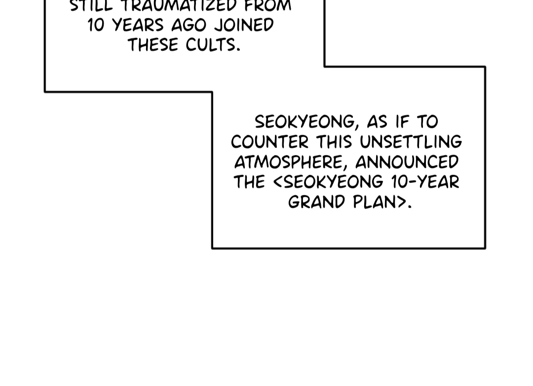 Death Delayed for a Short Time Because of the Will - Chapter 86 Page 57