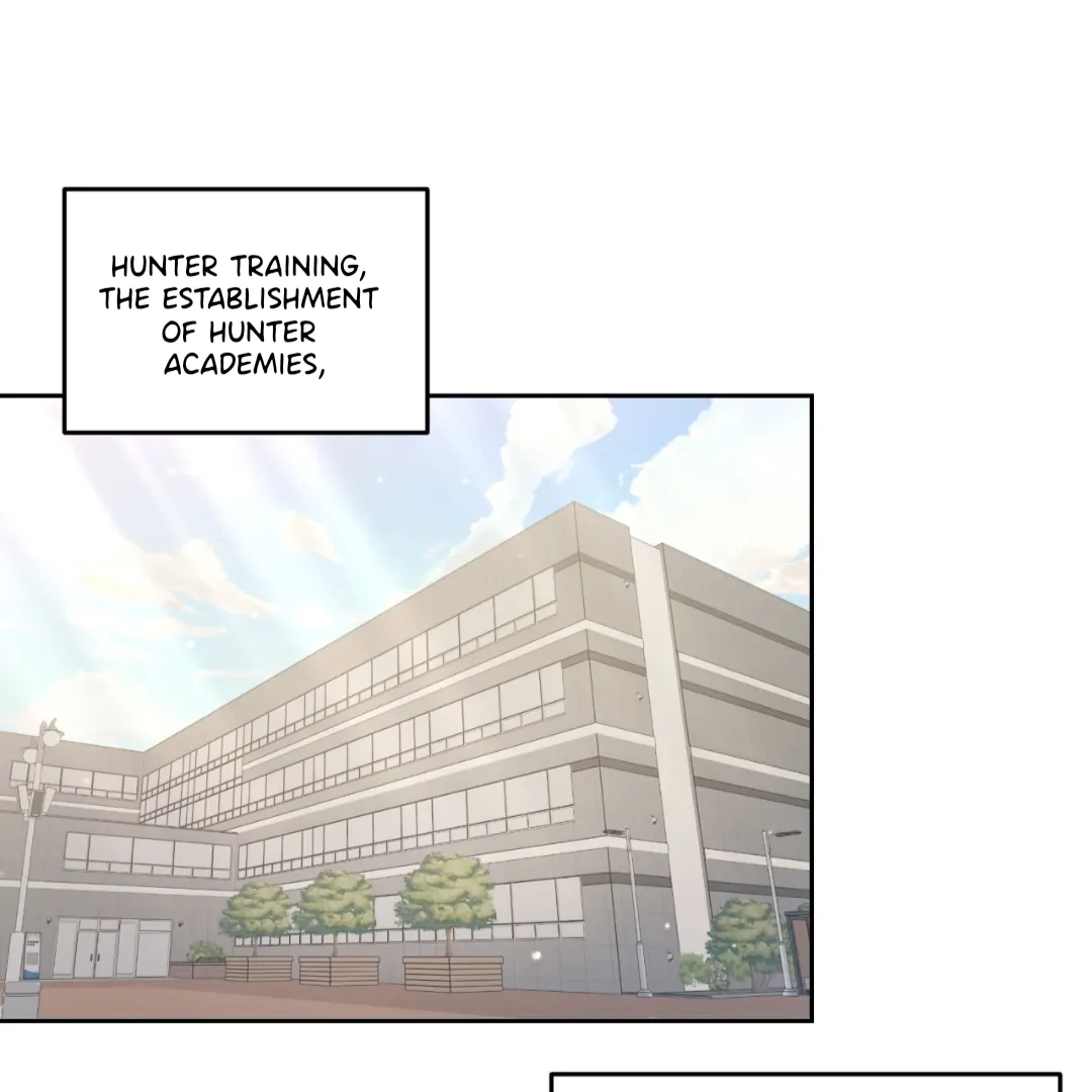 Death Delayed for a Short Time Because of the Will - Chapter 86 Page 58