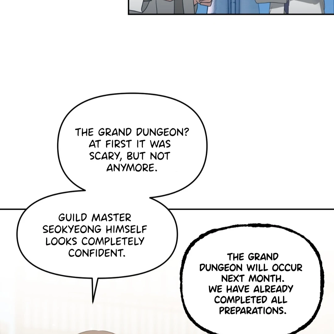 Death Delayed for a Short Time Because of the Will - Chapter 86 Page 60
