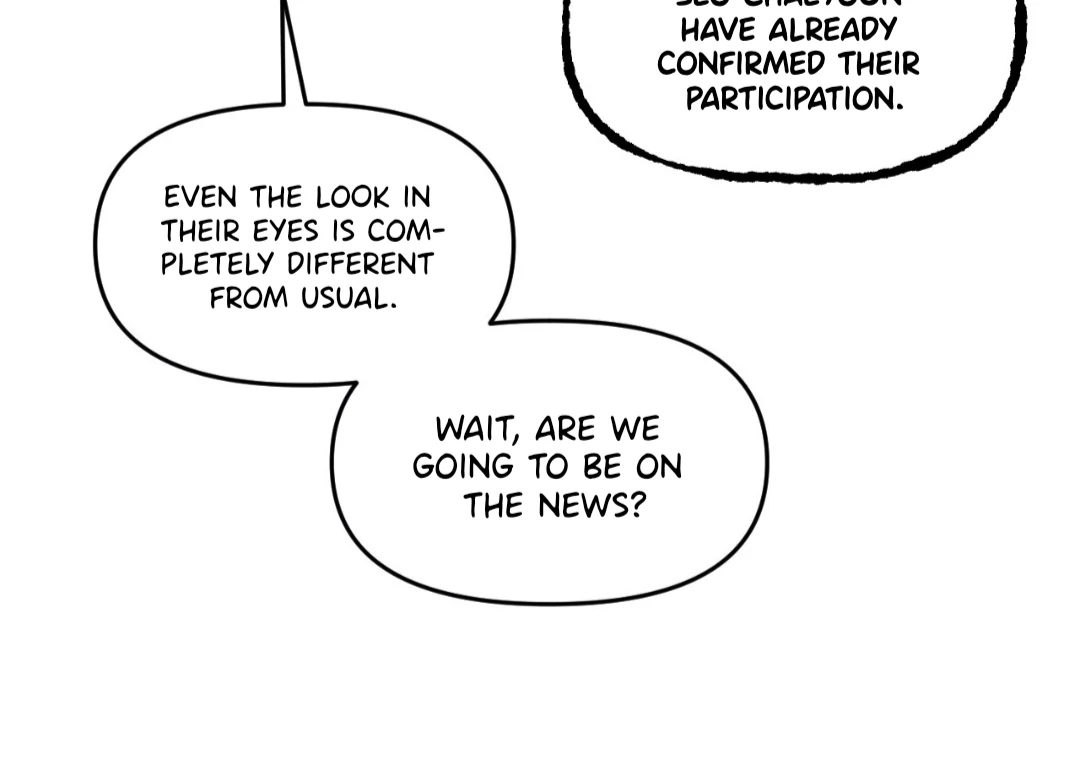 Death Delayed for a Short Time Because of the Will - Chapter 86 Page 62