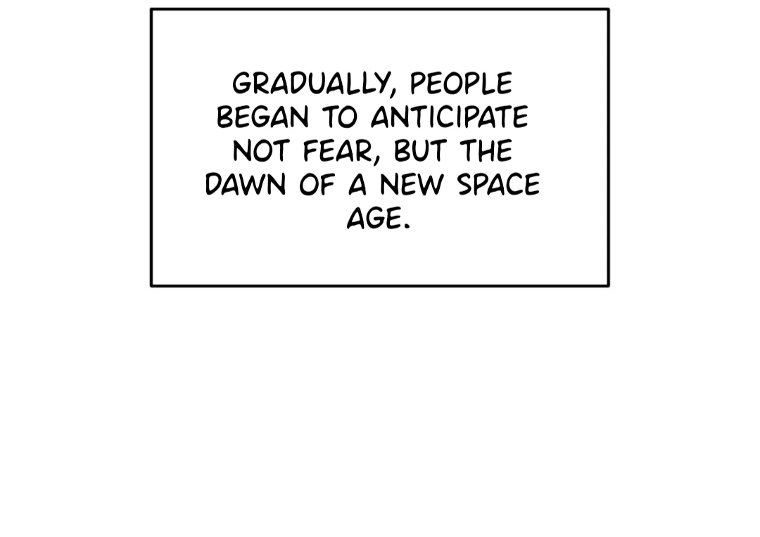 Death Delayed for a Short Time Because of the Will - Chapter 86 Page 63