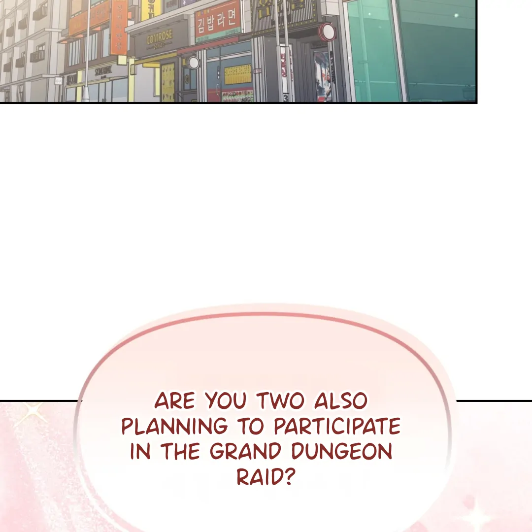 Death Delayed for a Short Time Because of the Will - Chapter 86 Page 65
