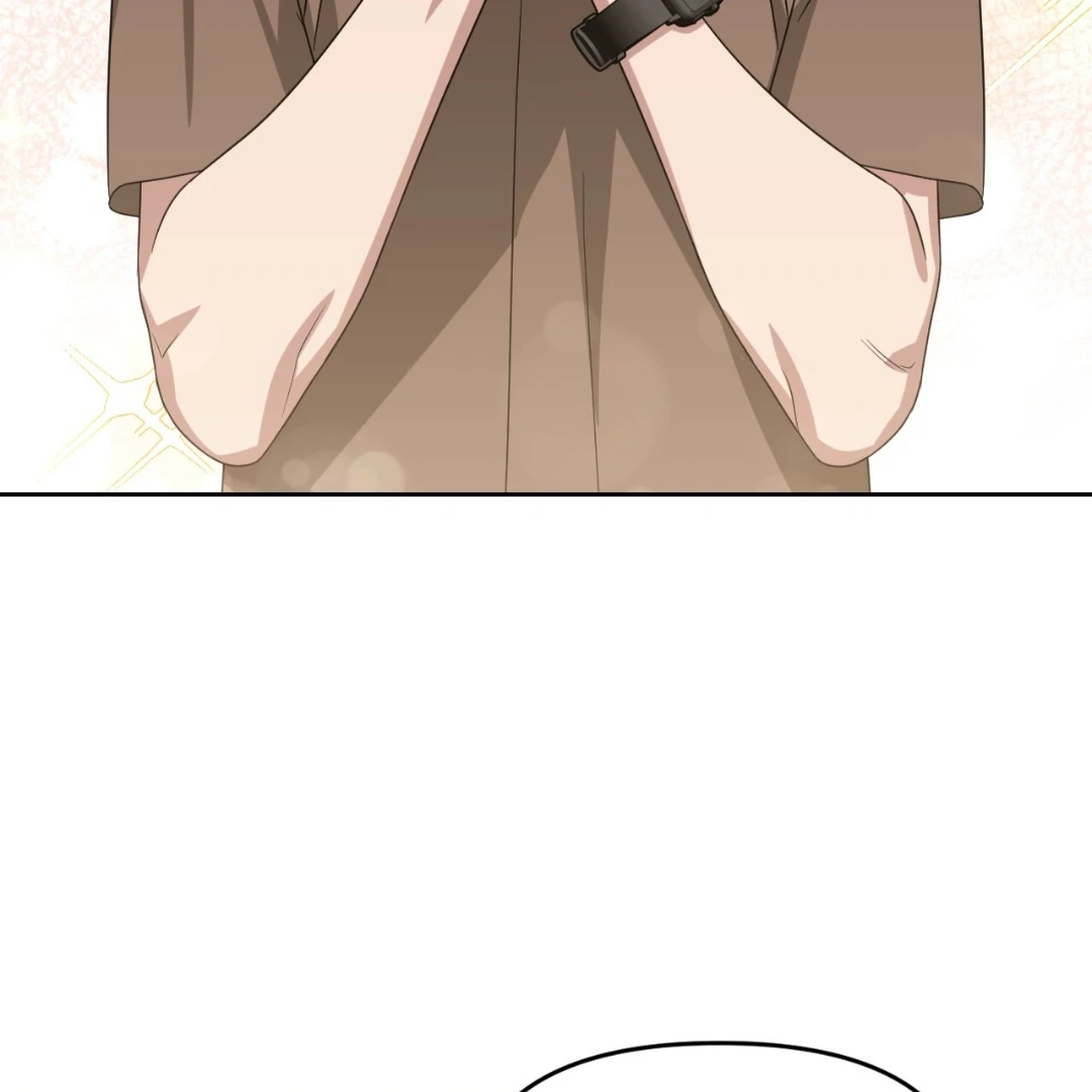 Death Delayed for a Short Time Because of the Will - Chapter 86 Page 67