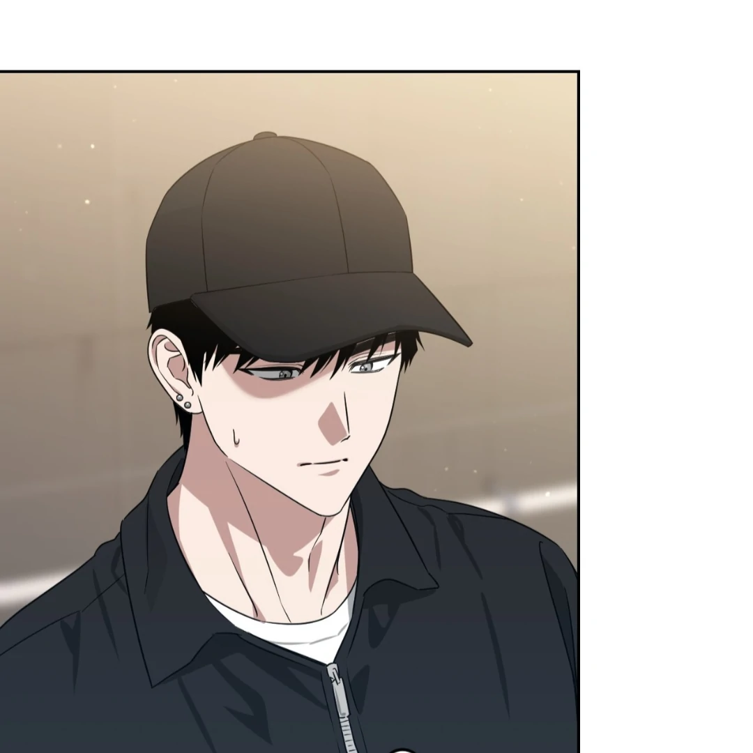 Death Delayed for a Short Time Because of the Will - Chapter 86 Page 72