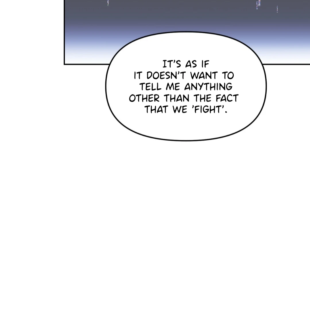 Death Delayed for a Short Time Because of the Will - Chapter 86 Page 74