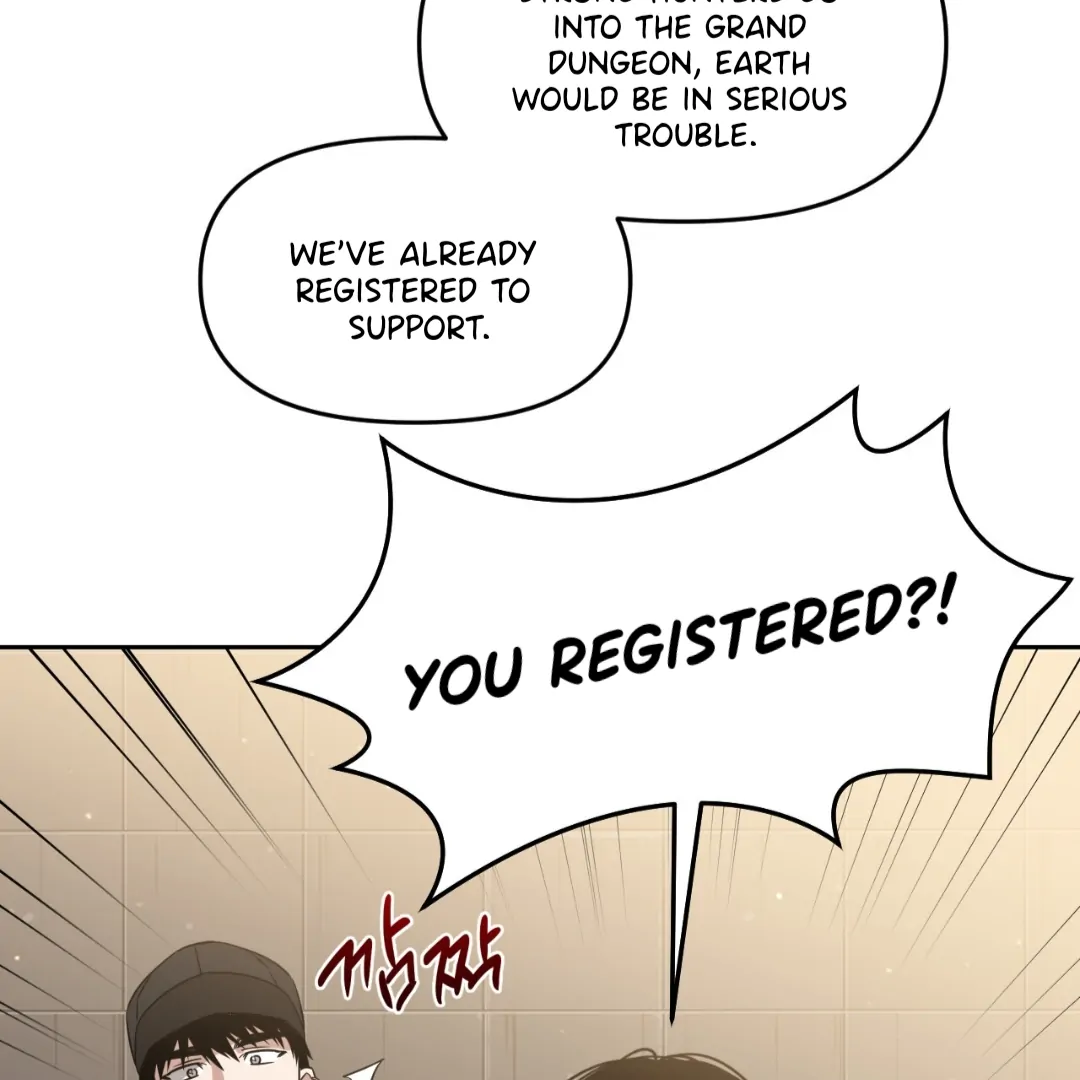 Death Delayed for a Short Time Because of the Will - Chapter 86 Page 76
