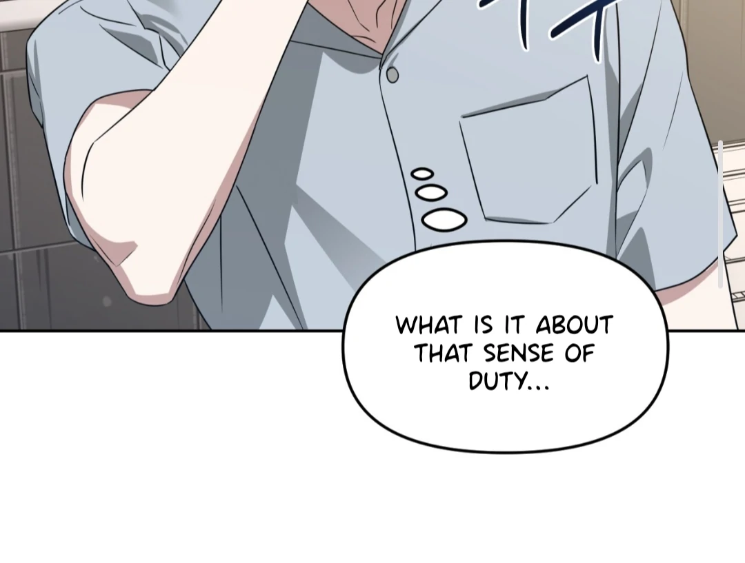 Death Delayed for a Short Time Because of the Will - Chapter 86 Page 85