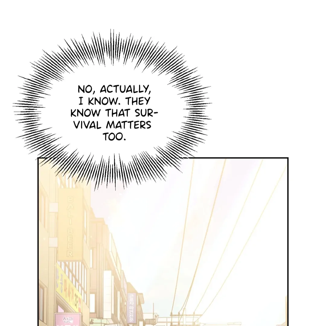 Death Delayed for a Short Time Because of the Will - Chapter 86 Page 86