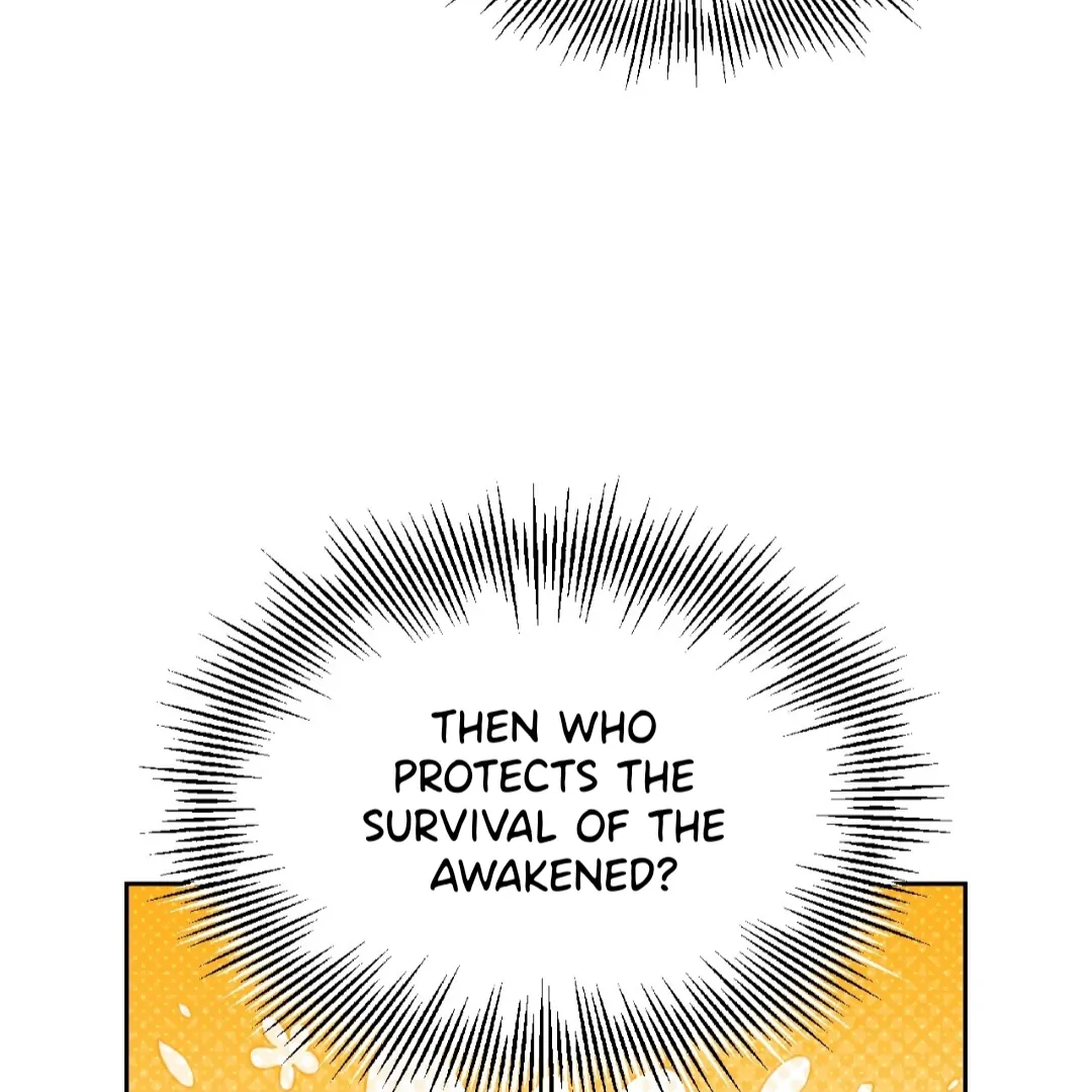 Death Delayed for a Short Time Because of the Will - Chapter 86 Page 88