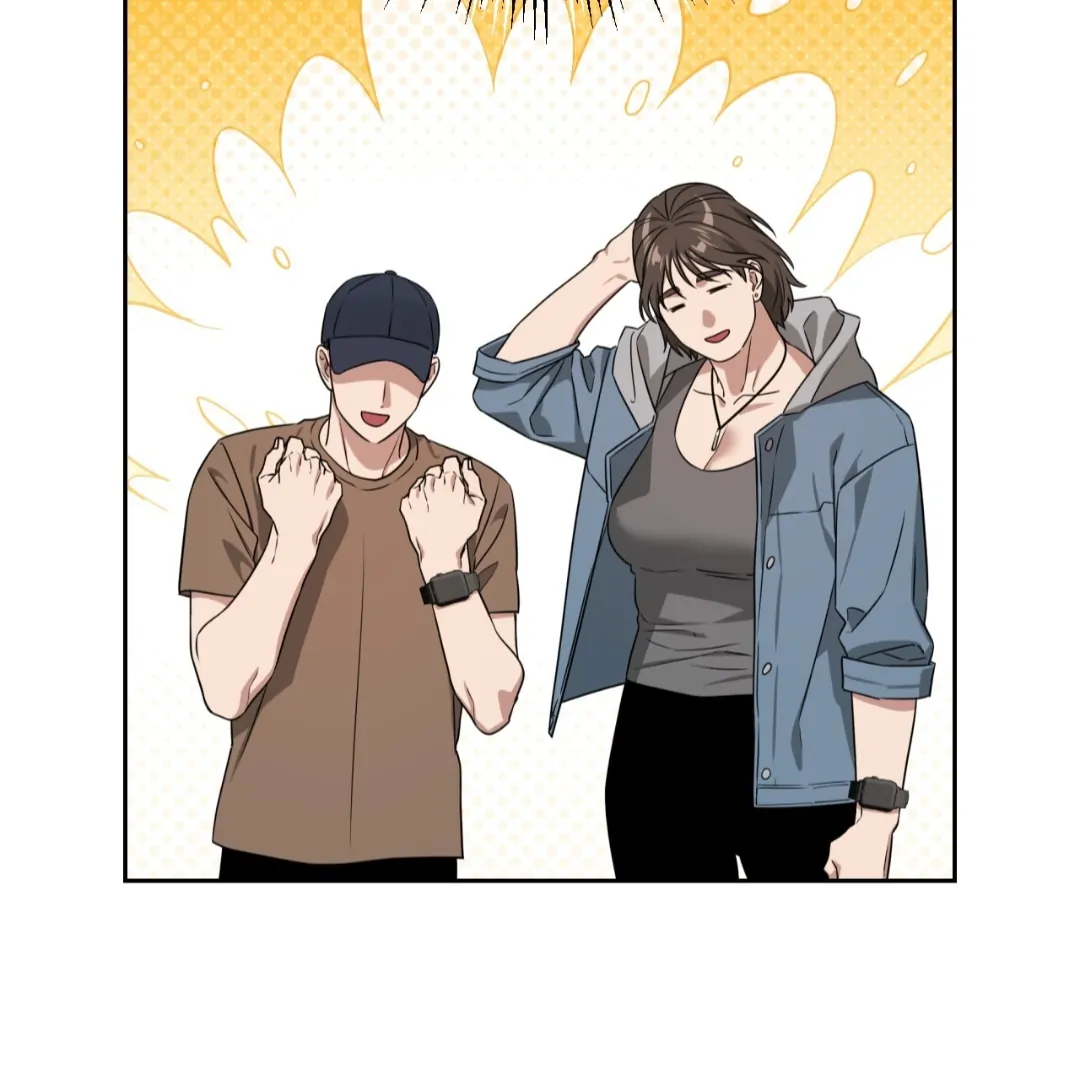 Death Delayed for a Short Time Because of the Will - Chapter 86 Page 89