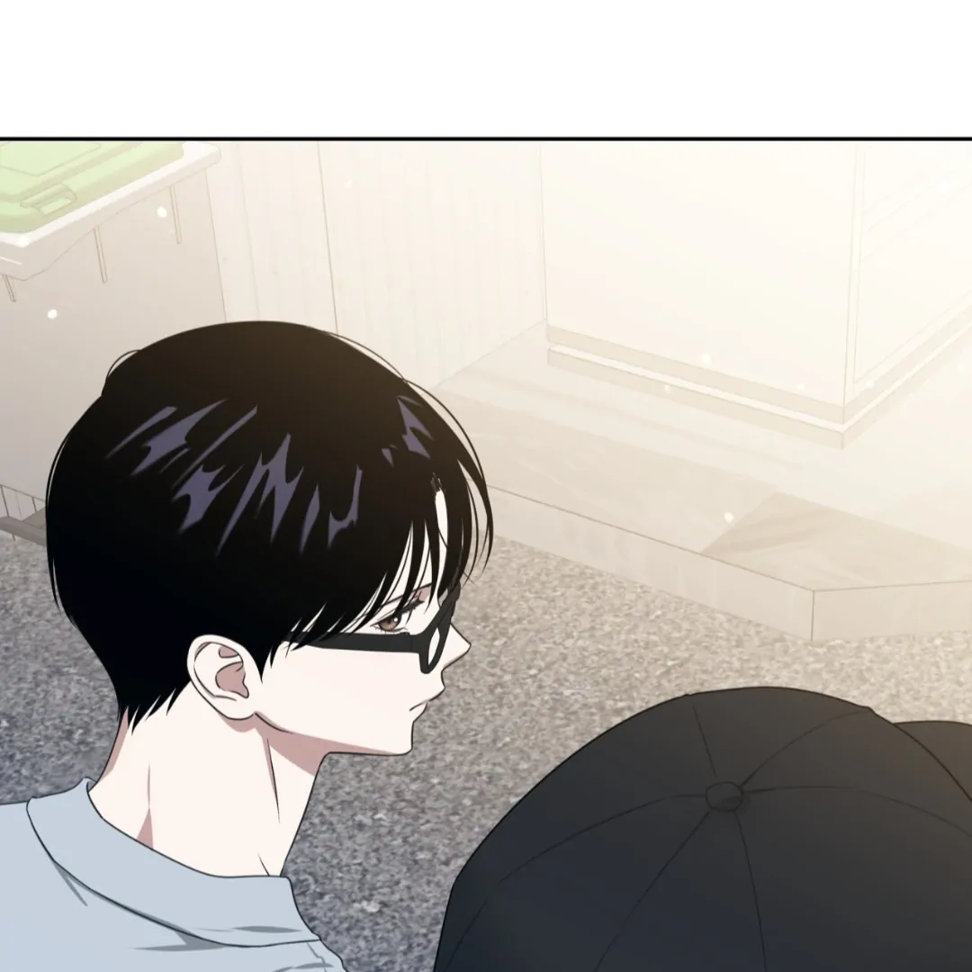 Death Delayed for a Short Time Because of the Will - Chapter 86 Page 90